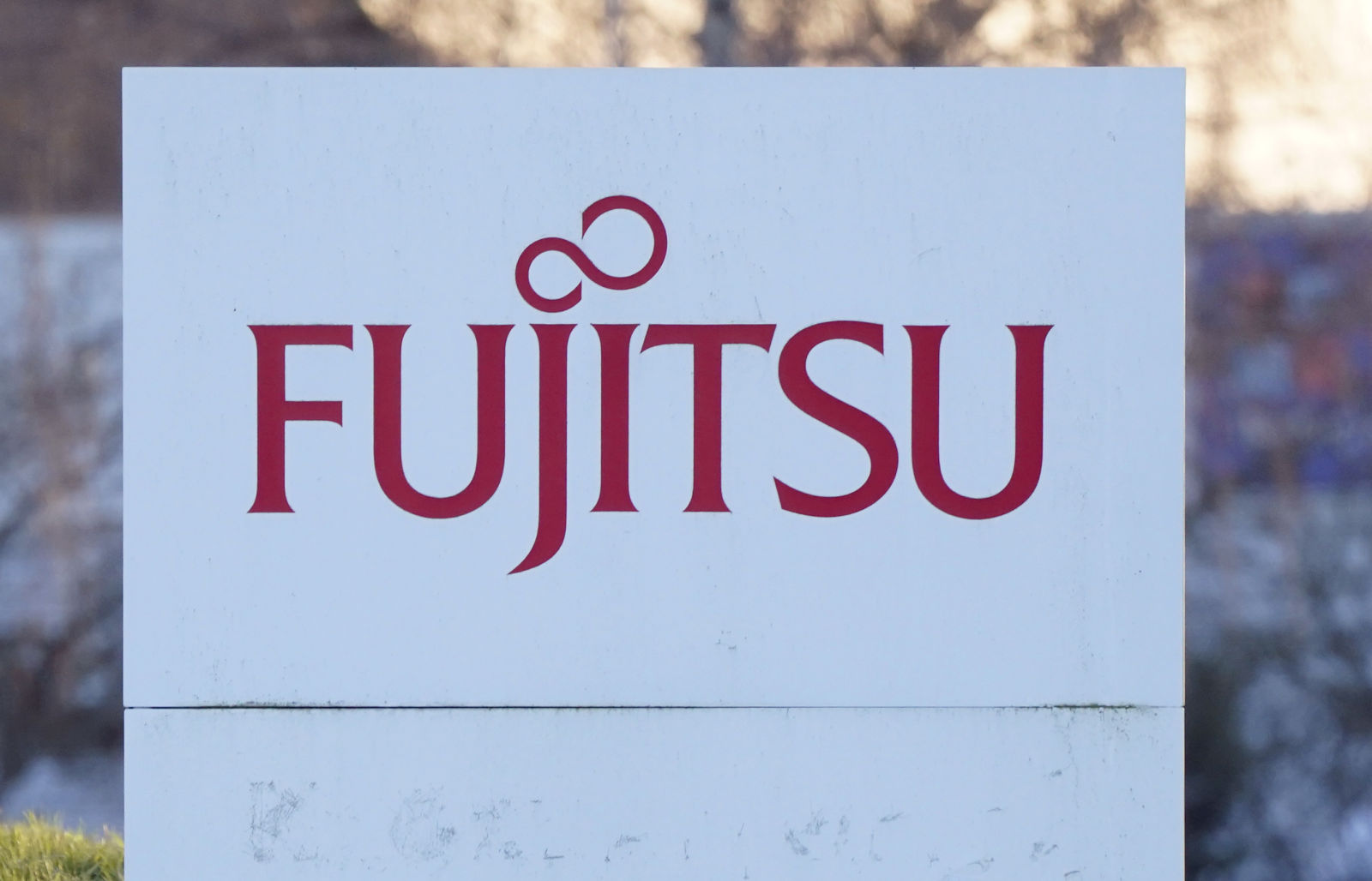 What is Fujitsu and how is it involved in the Post Office scandal ...