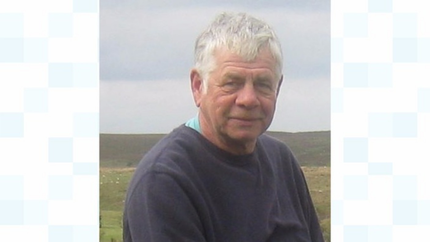 Northumberland man died in 'freak accident', court told | ITV News Tyne ...