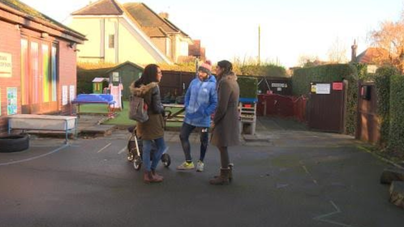 fee-paying-school-in-danger-of-closing-itv-news-central