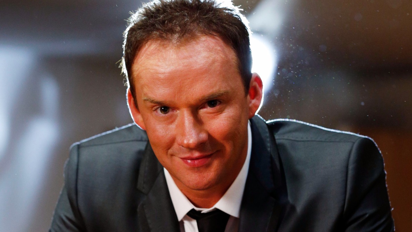 russell-watson-cancels-jersey-performances-itv-news-channel