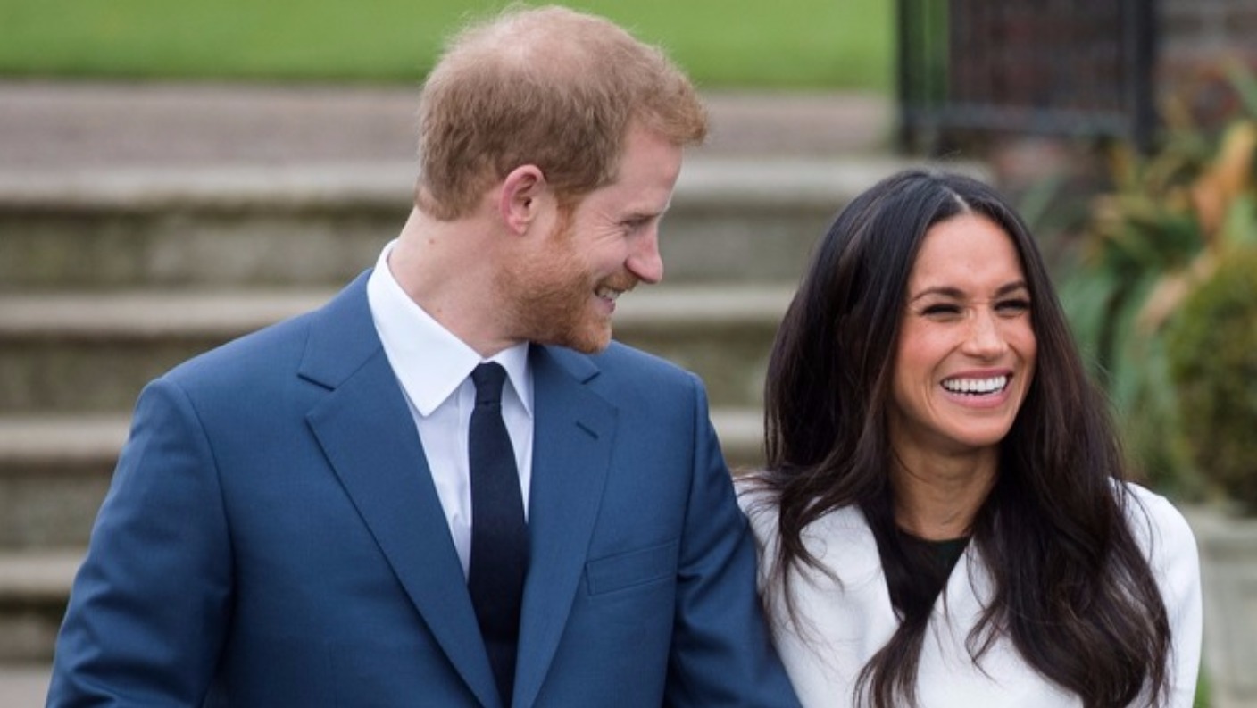 Road closures in Nottingham for Royal visit ITV News Central