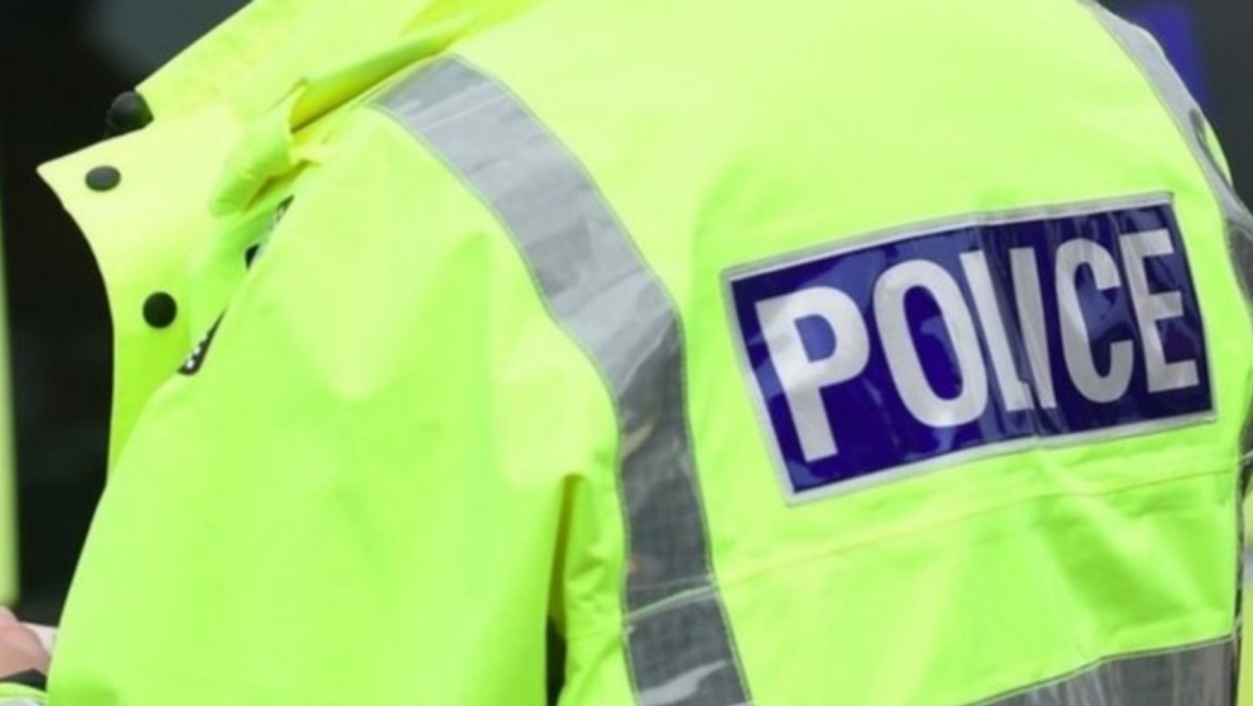 Police officer suspended over sexual and physical assault charges | ITV ...