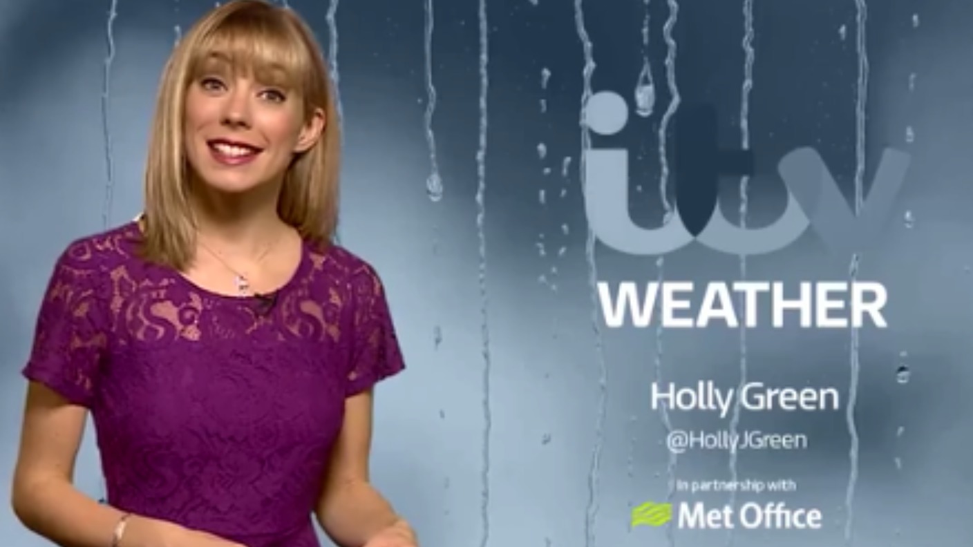 holly-s-forecast-for-west-of-region-itv-news-meridian