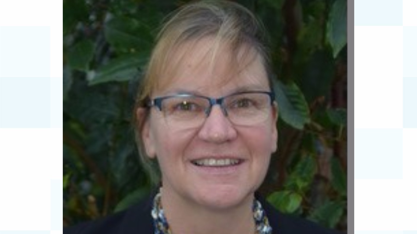 Jersey's first Children's Commissioner appointed ITV News Channel