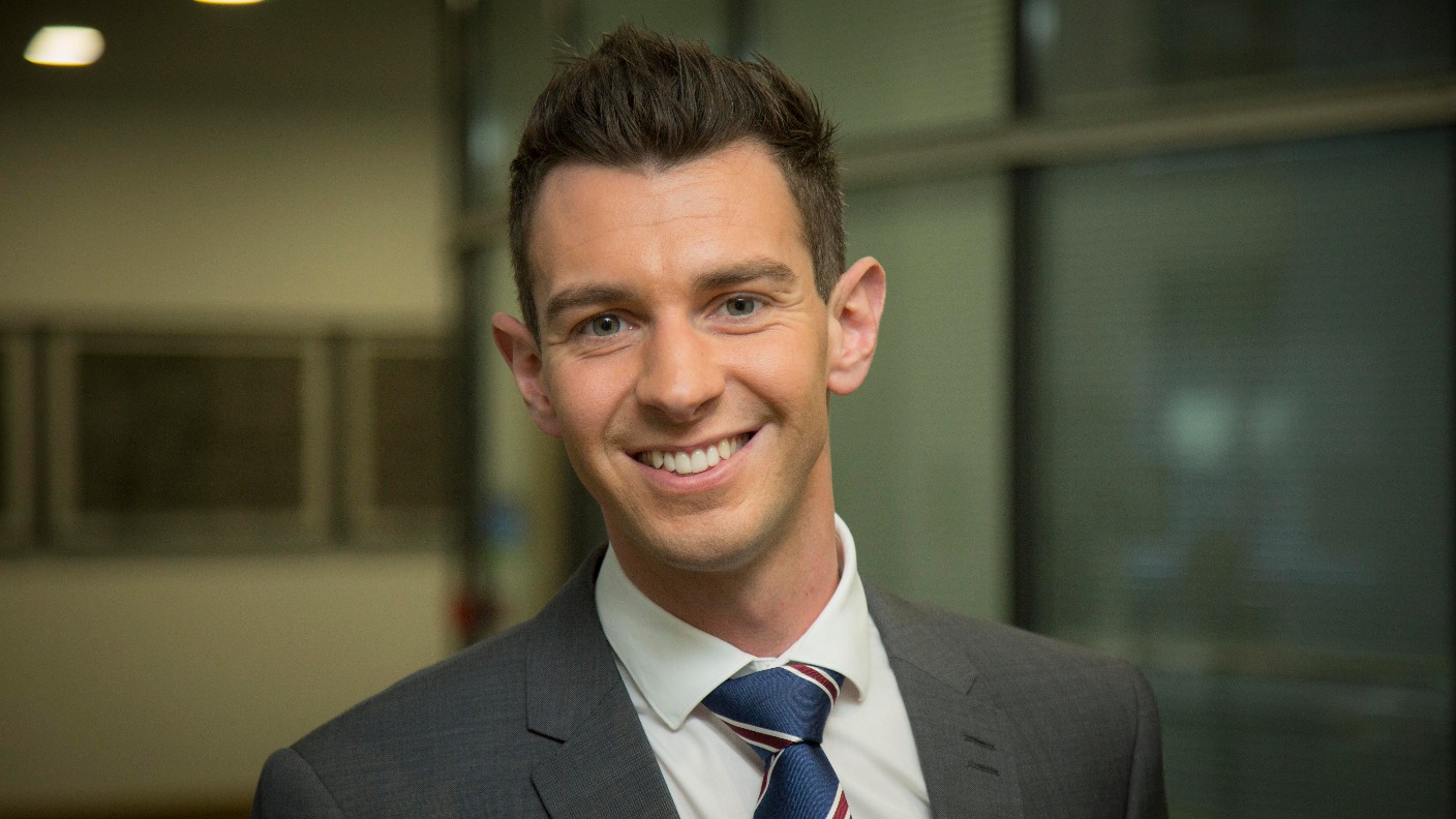 meet-itv-anglia-s-new-weather-presenter-chris-page-itv-news-anglia