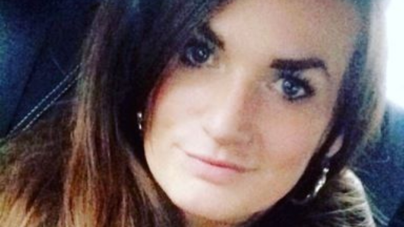 Family of woman stabbed to death &lsquo;heartbroken and empty&rsquo; | ITV News