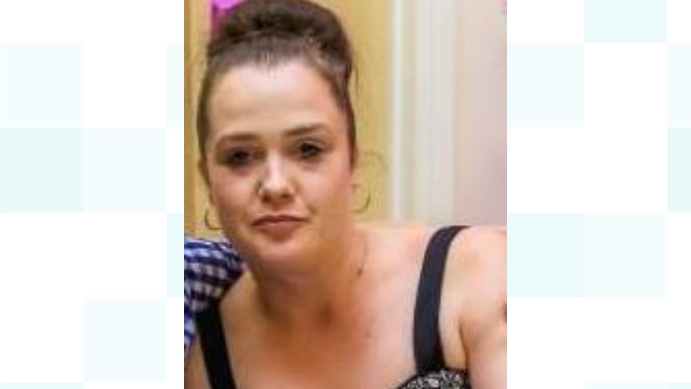 Mum whose four children died in house fire still fighting for life ...