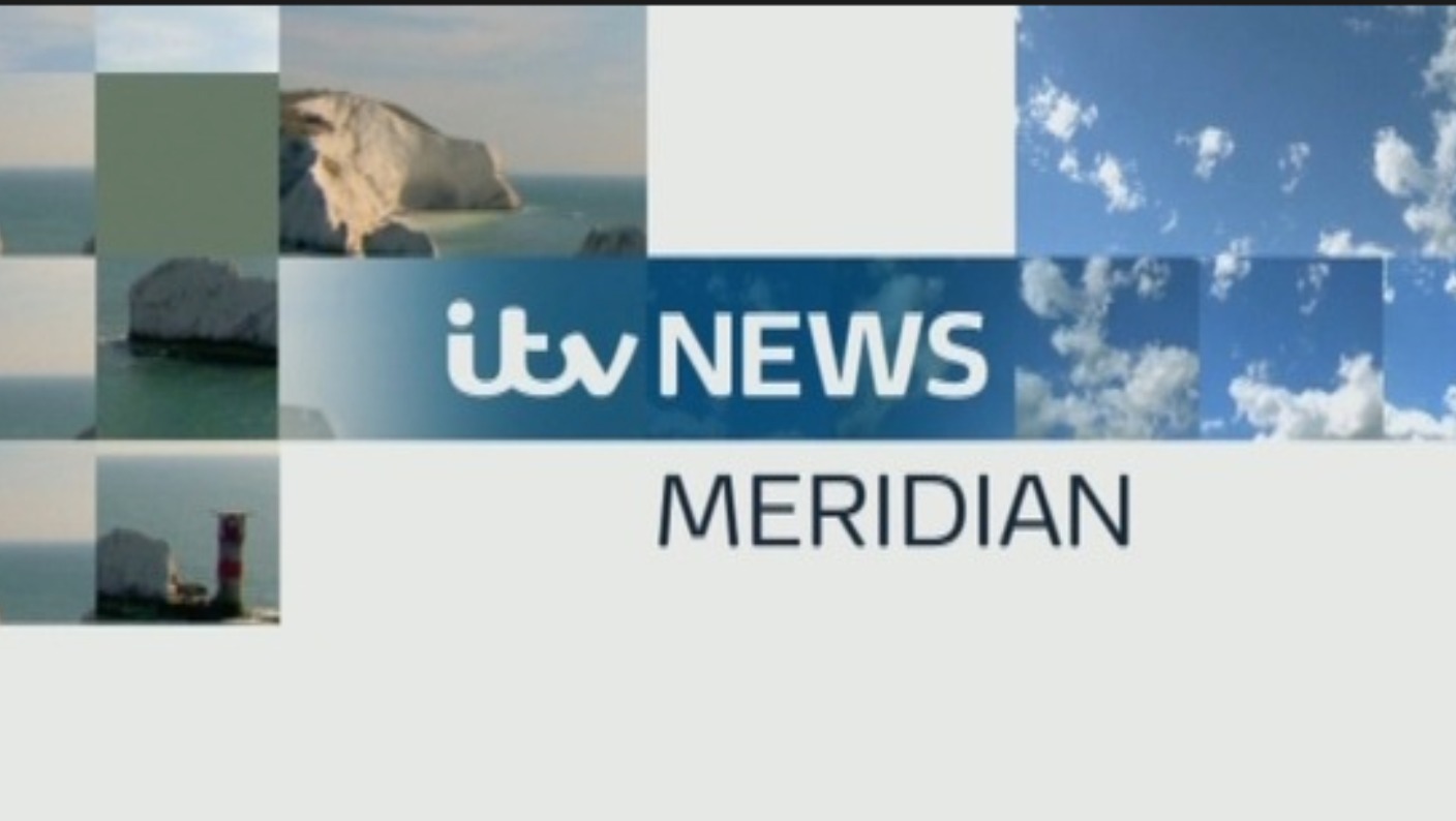 Weather forecast for east of region | ITV News Meridian