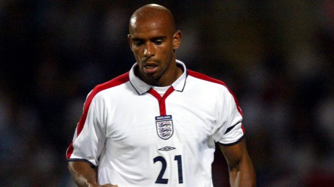 Ex-Man City and England winger Trevor Sinclair pleads guilty to drink-driving and abusing a police officer | ITV News