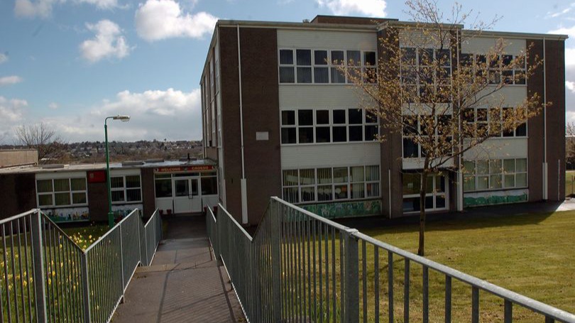 Some schools closed as parts of Cardiff have no running water