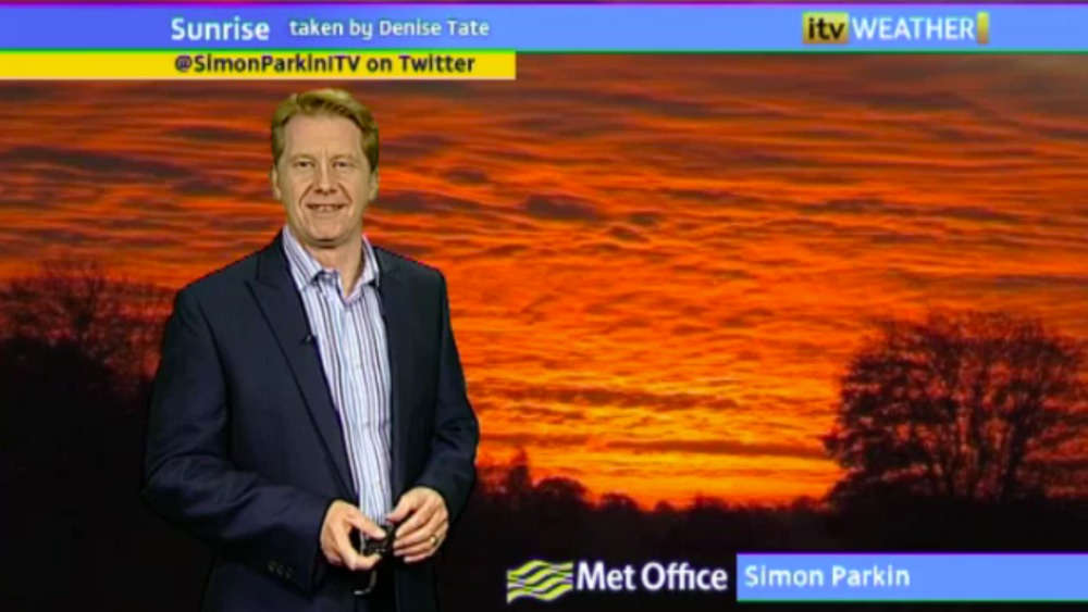 tonight-s-weather-itv-news-meridian