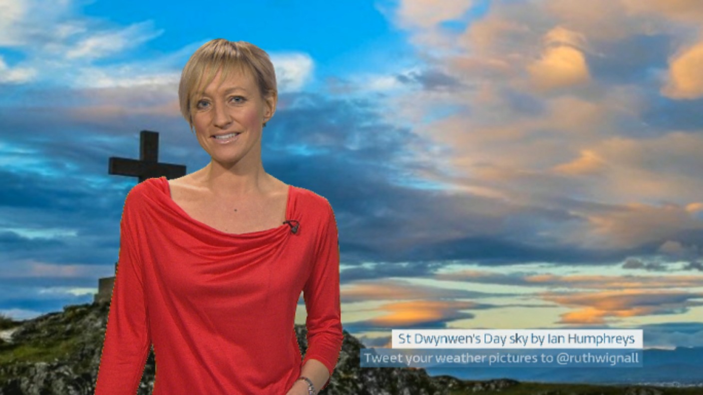 wales-weather-a-cold-night-to-come-itv-news-wales