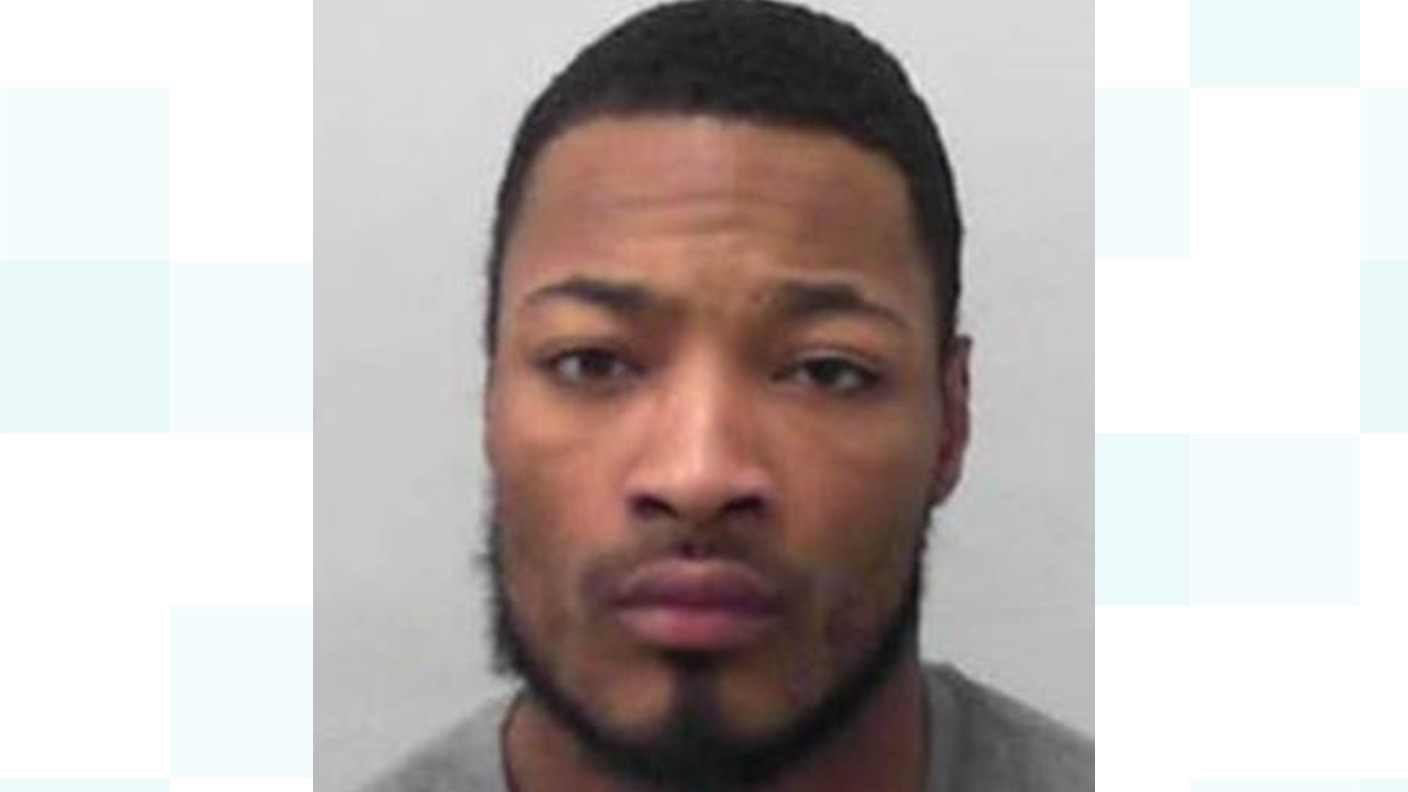 Bristol man sentenced for knife attack | ITV News West Country