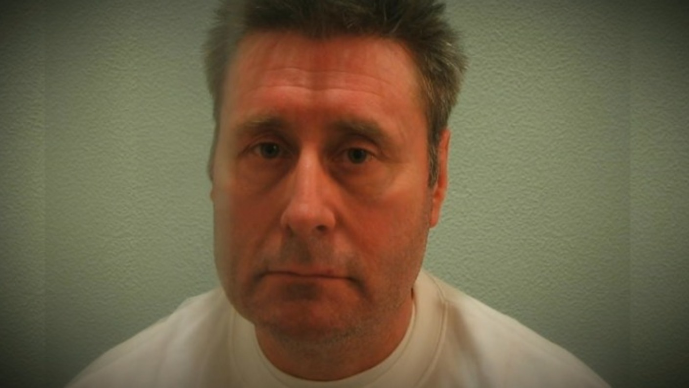 Black cab rapist John Worboys' prison release on hold amid legal ...