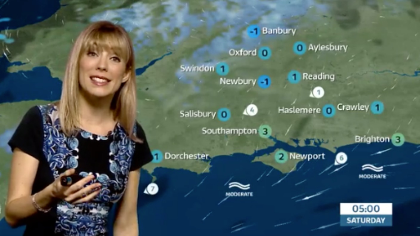 holly-s-latest-forecast-for-west-of-region-itv-news-meridian