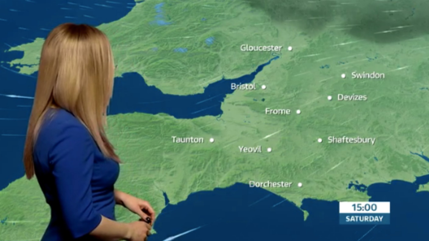 bitterly-cold-dry-and-bright-itv-news-west-country