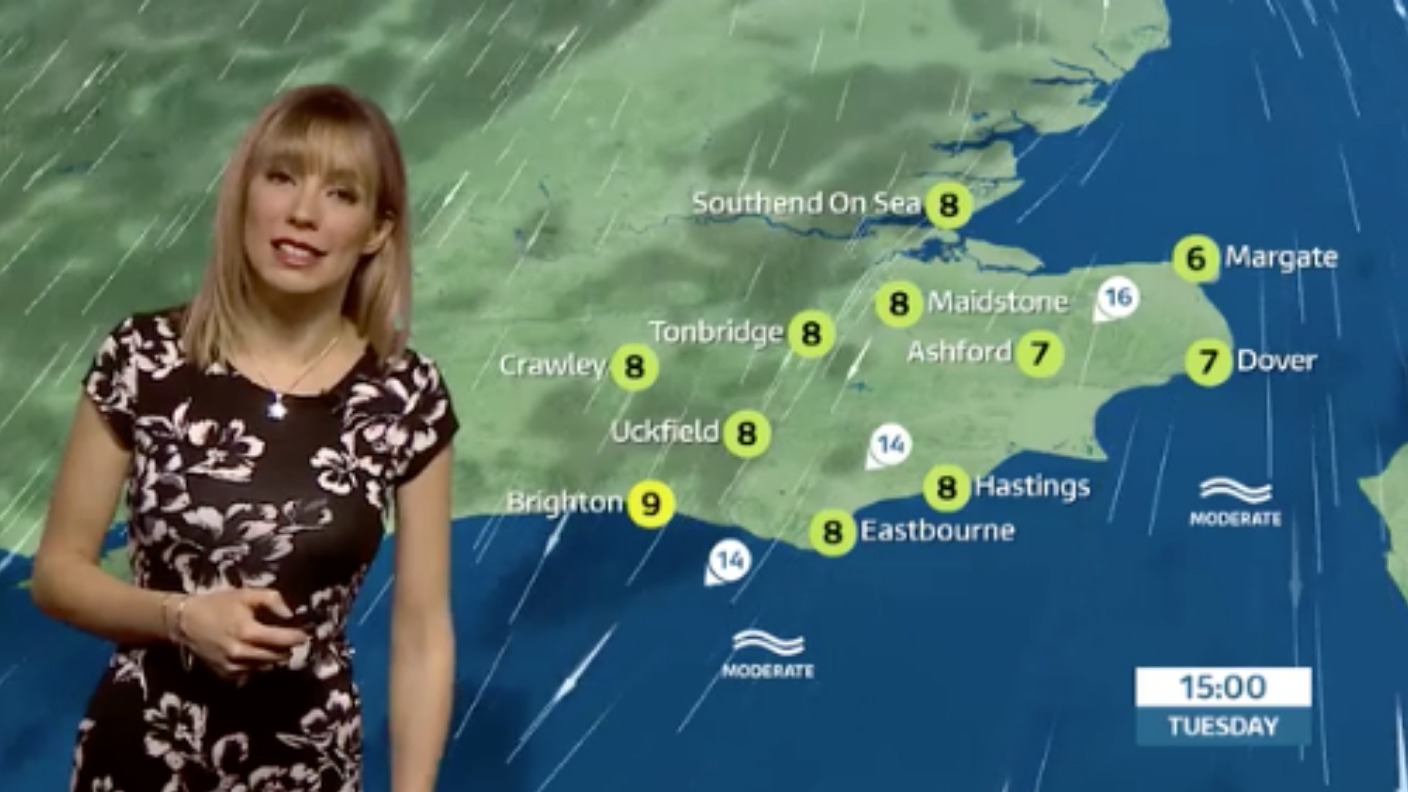 holly-has-forecast-for-east-of-region-itv-news-meridian