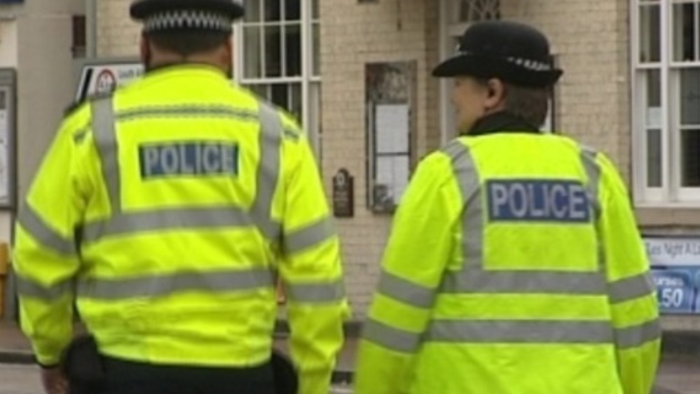 Nursery worker arrested following child assault claims | ITV News Calendar