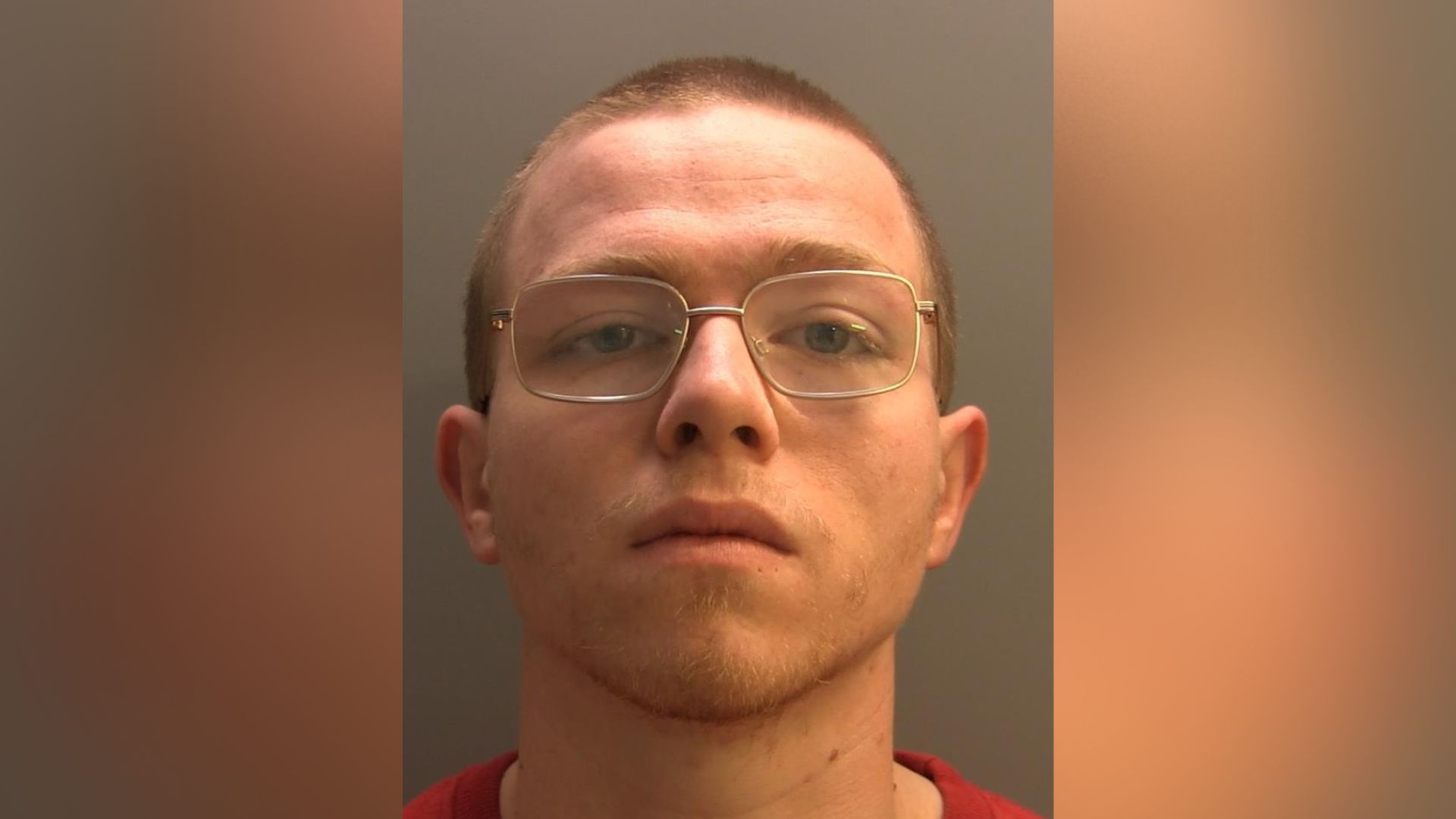 man-jailed-for-3-years-for-attempted-knife-point-robbery-itv-news-border