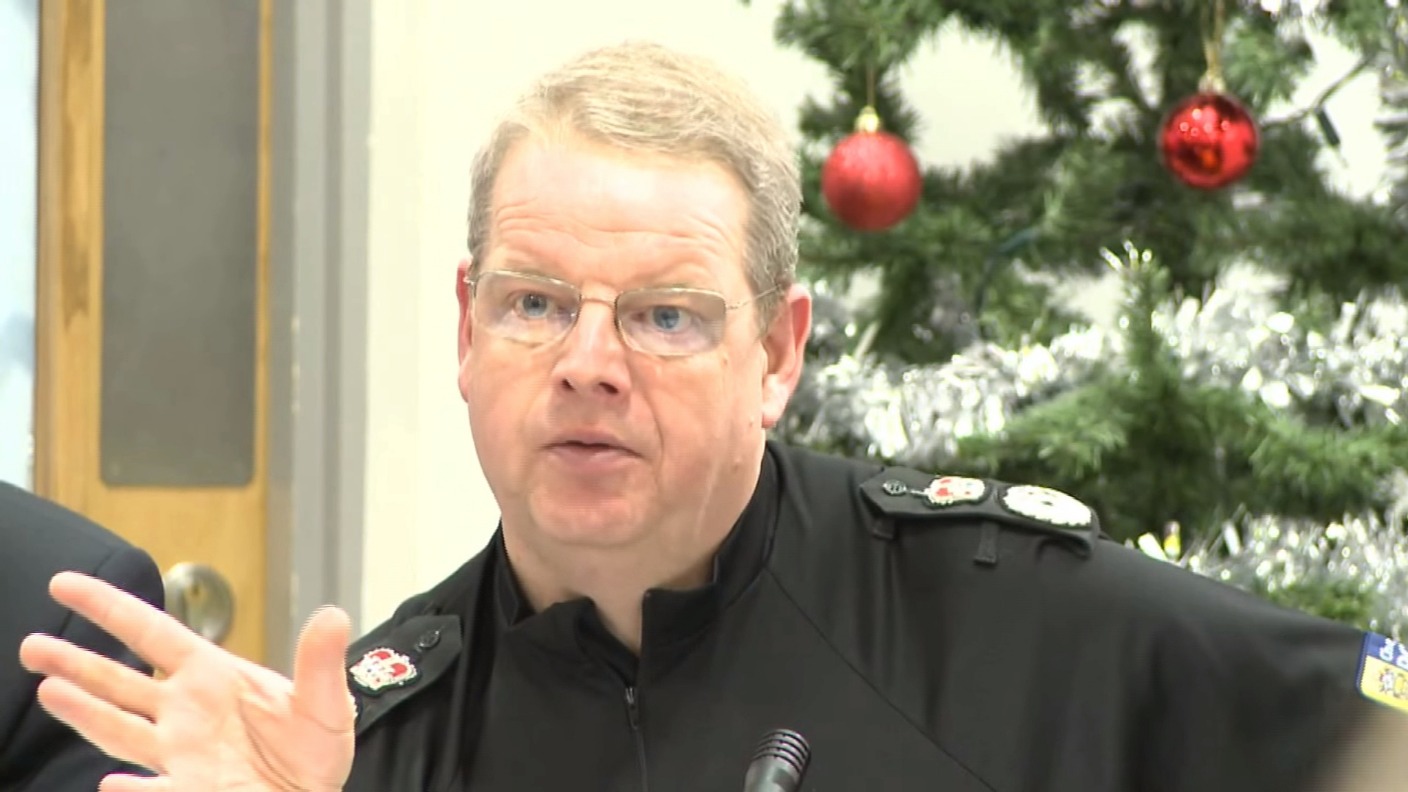 chief-constable-investigation-labelled-unfair-on-first-day-of