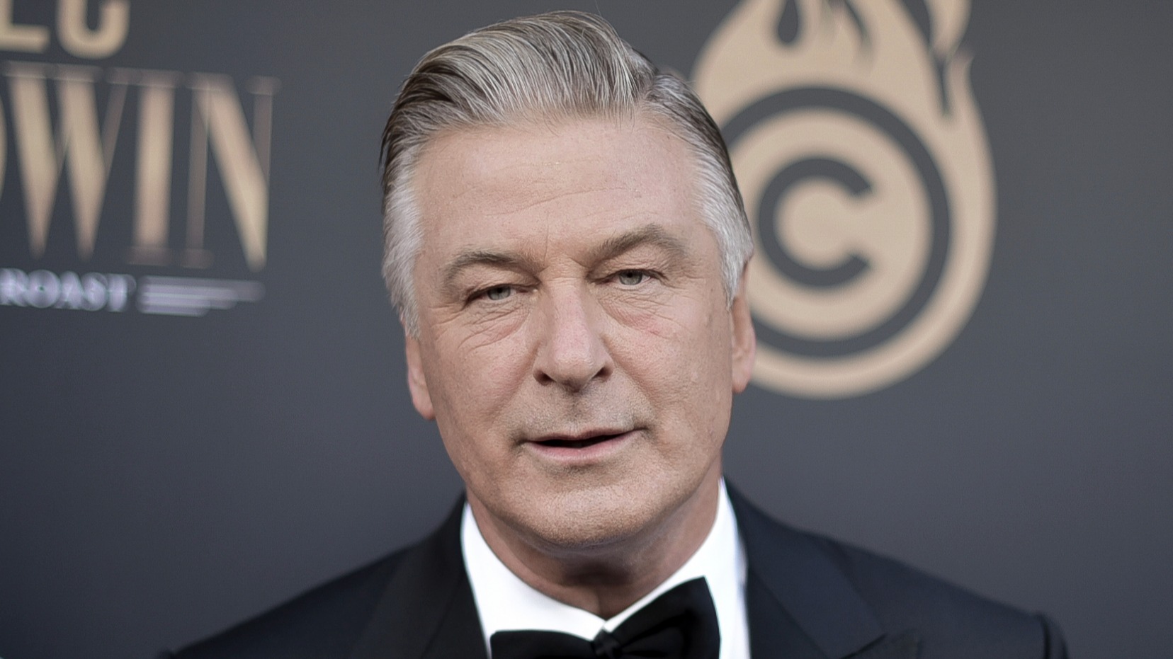 Alec Baldwin Asks Judge To Dismiss Manslaughter Charges In Fatal Rust ...