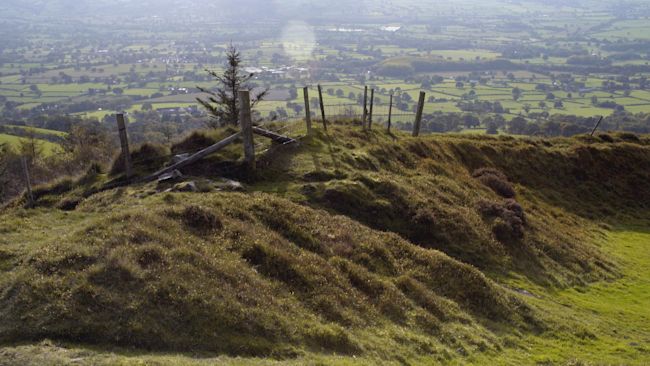 240521 HILL FORT 3