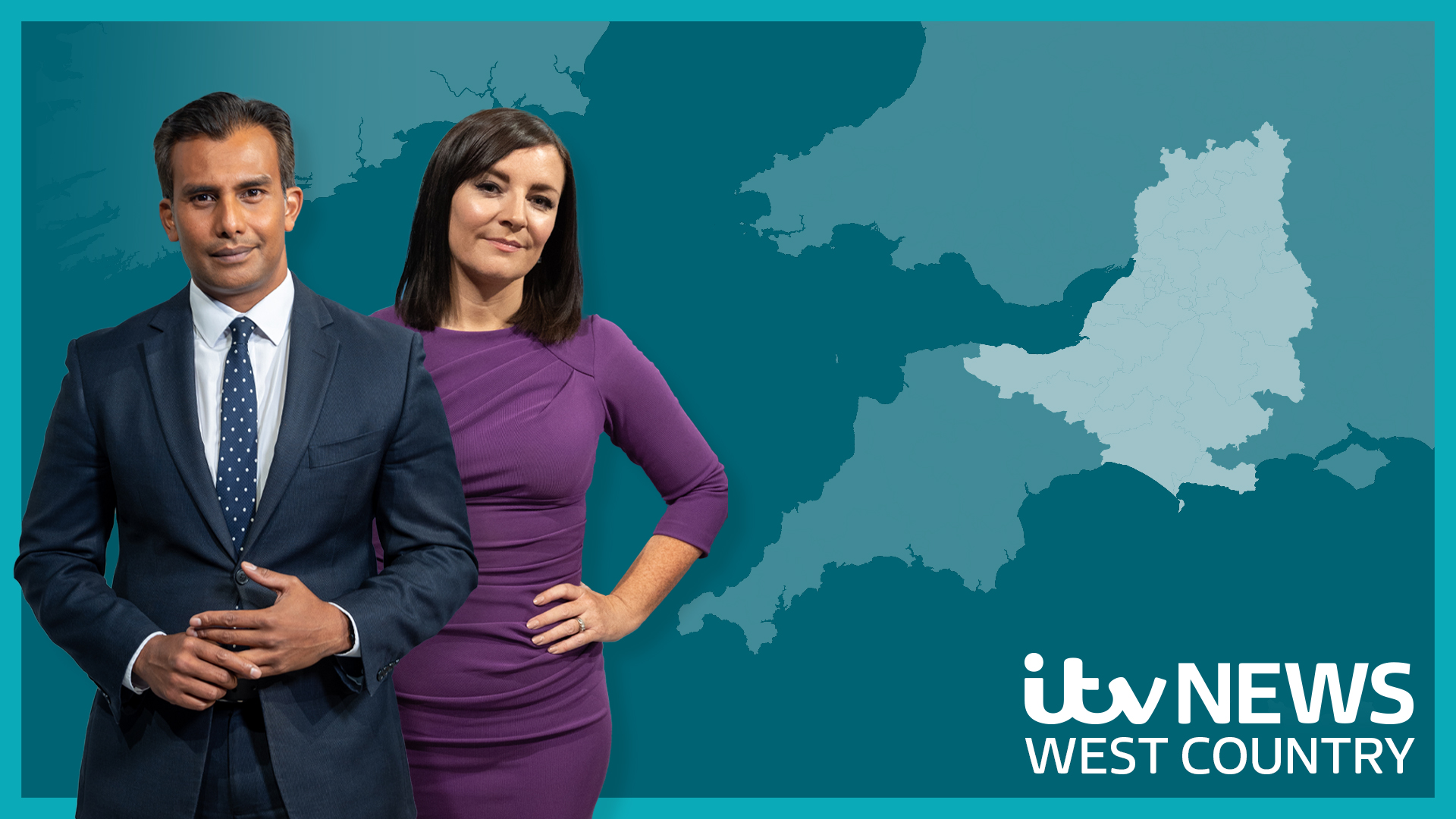 Catch Up Itv News West Country West Itv News Trendradars Uk