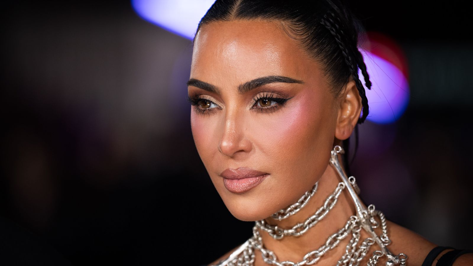 Kim Kardashian's Career Evolution: From Reality Star to Lawyer and Actress