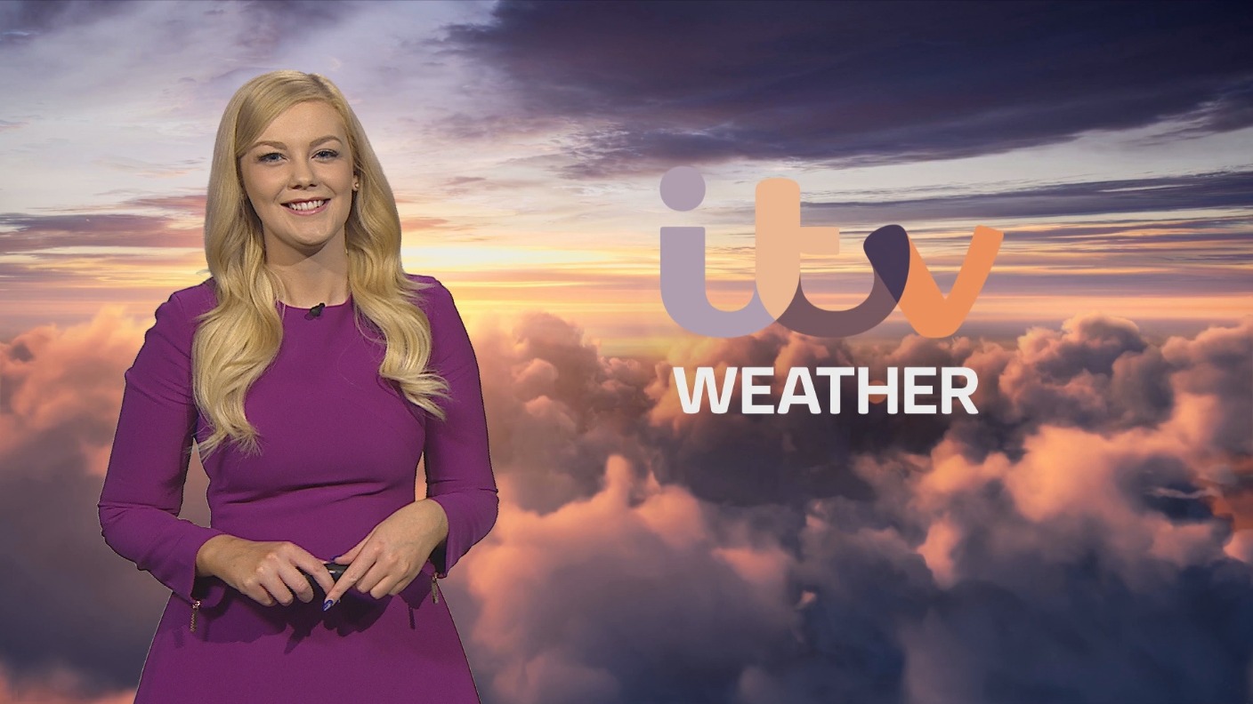 wales-weather-feeling-cooler-with-some-patchy-rain-in-places-itv