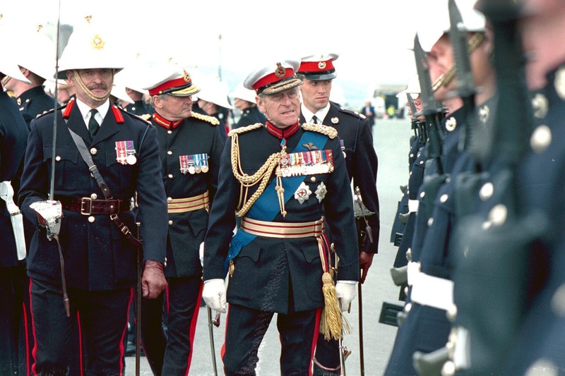 blues and royals dress uniform Prince Harry wears frock-coat uniform of the Blues and Royals for wedding