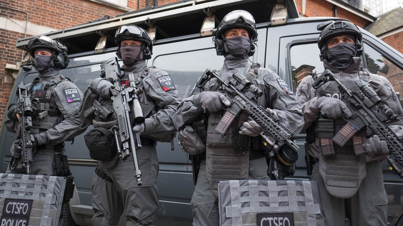 elite-armed-police-numbers-boosted-but-target-yet-to-be-hit-itv-news