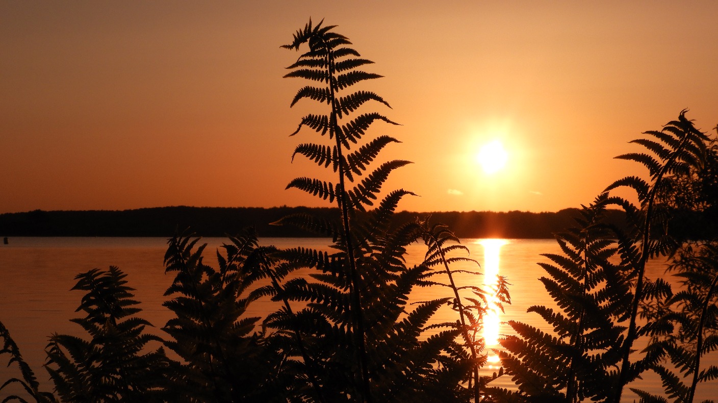 Next 5 days mainly dry and warm itv news granada