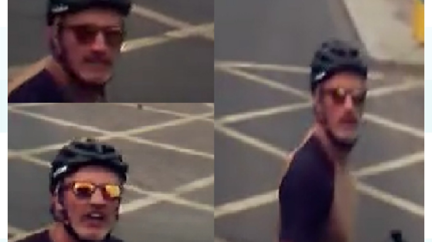 lorry-s-horn-salute-to-friend-triggers-road-rage-attack-itv-news-meridian