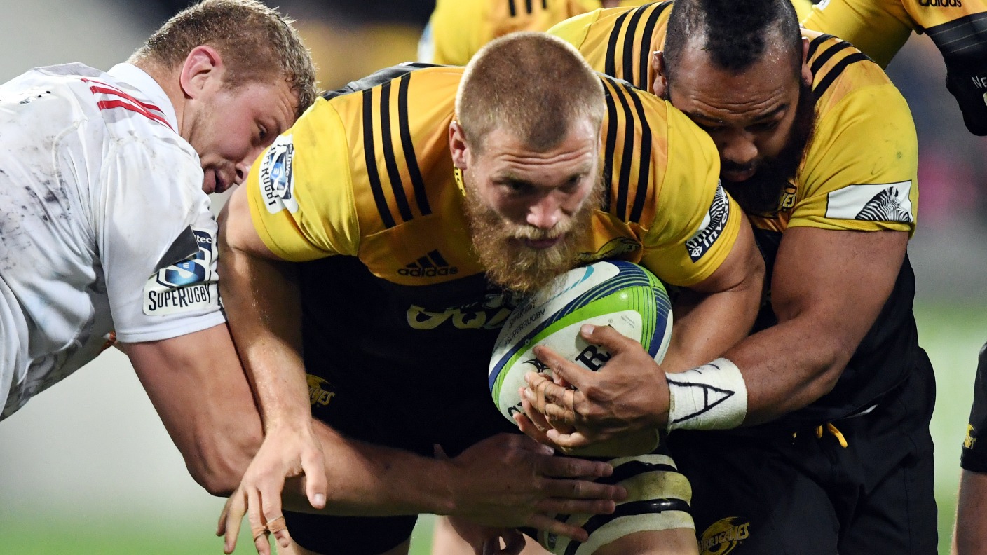 Shields fast-tracked into England's matchday squad for South Africa ...