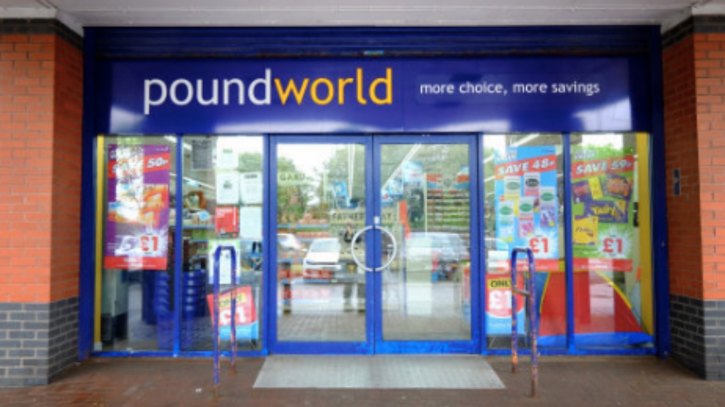 list-of-north-west-poundworld-stores-as-retailer-calls-in