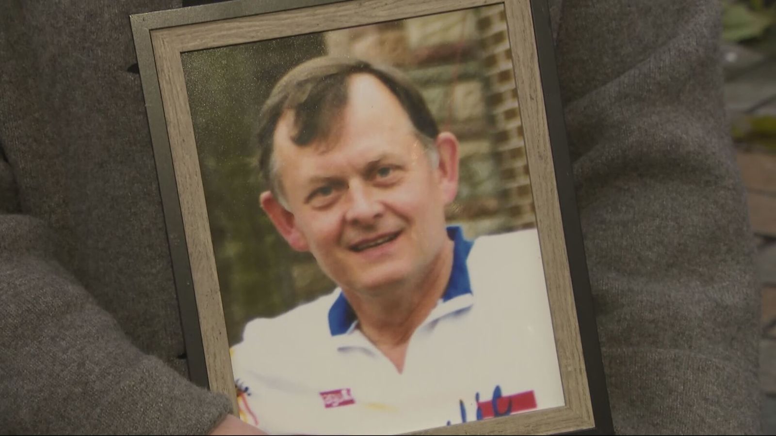 Only public inquiry can expose truth about Sean Brown's death, court ...