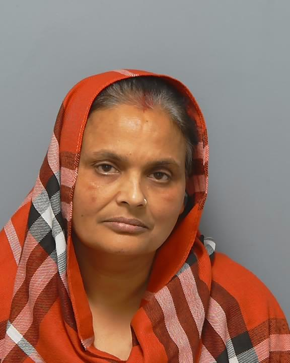 Releasing murderer Vickrum Digwa’s mother early would be ‘blow’ to ...