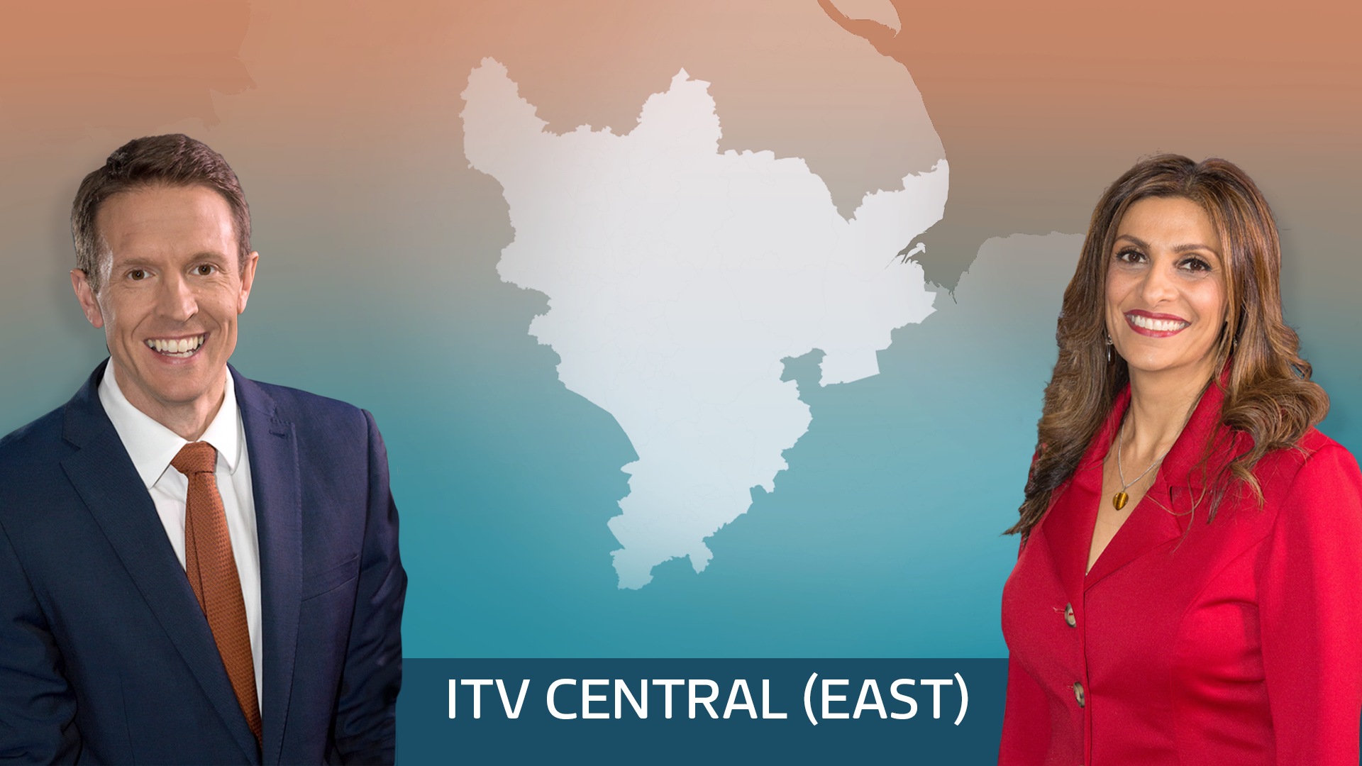 Catch Up On ITV News Central (East Midlands) From Tuesday 15th October ...