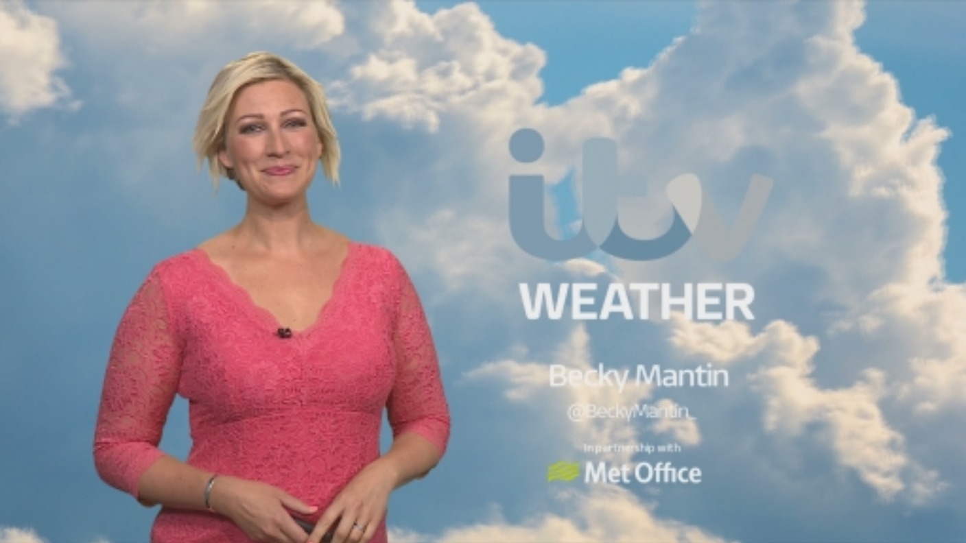 uk-weather-forecast-becoming-cool-overnight-but-warm-and-sunny-again