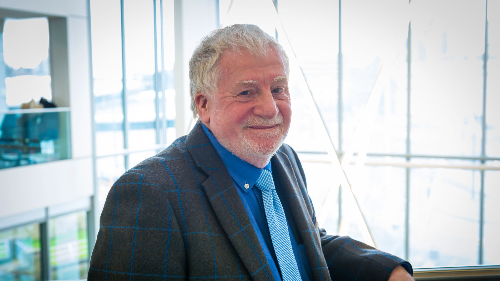 Rochdale council leader 'hopeful' to avoid local lockdown despite