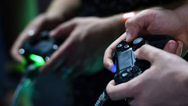 Regulator in the US has ruled parents can now apply for refunds from Fortnite