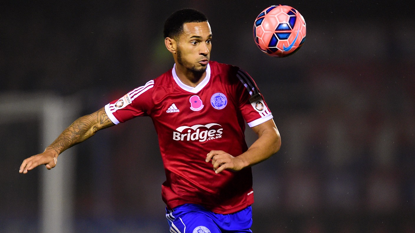 jordan roberts ipswich town