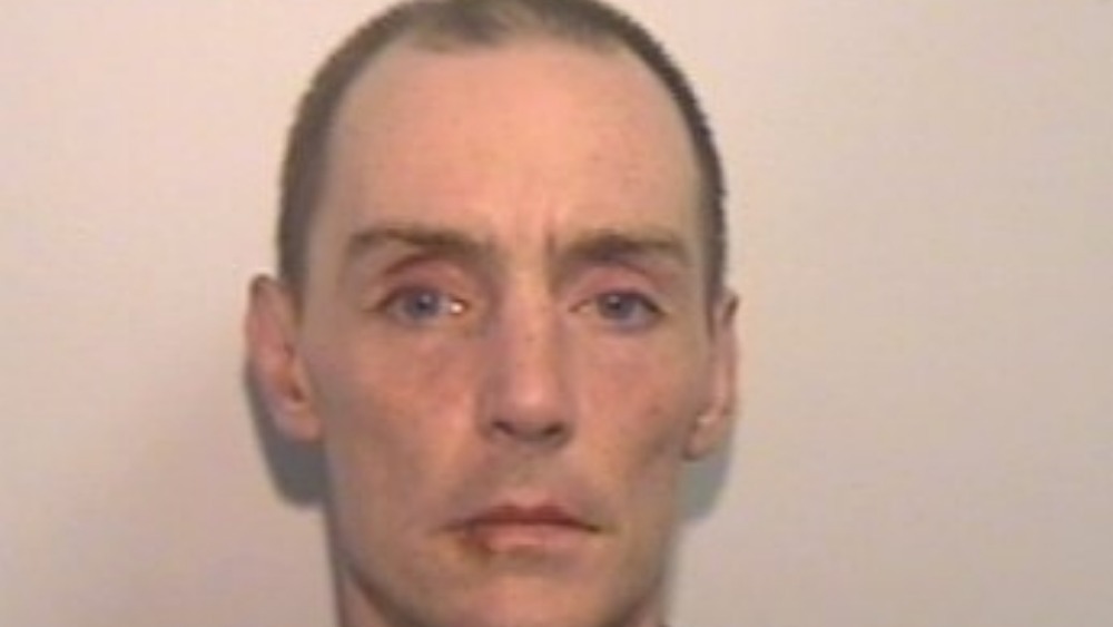man-who-fell-50-feet-after-metrolink-cable-theft-attempt-jailed-itv