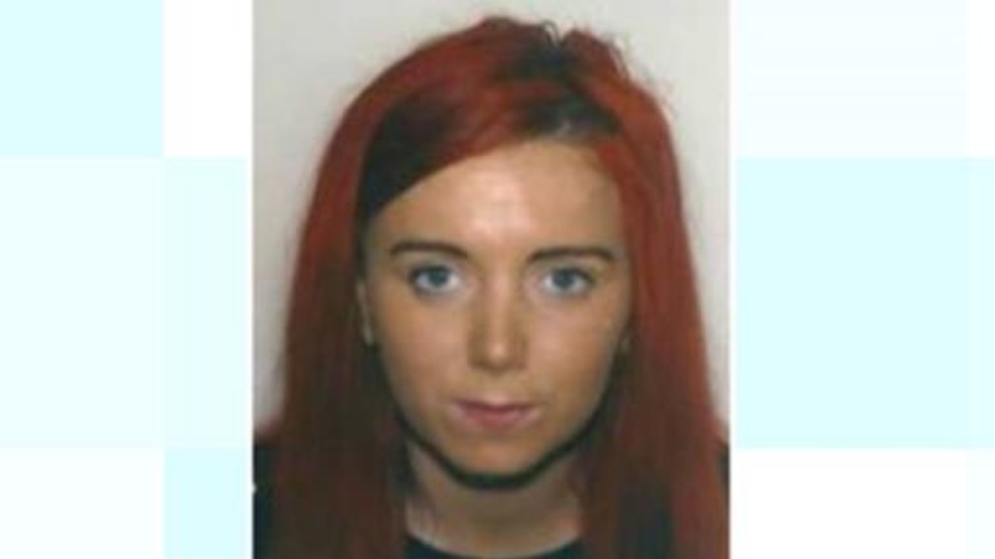 Murder Inquiry Opens Into Missing Belfast Woman Saoirse Smyth Utv Itv News