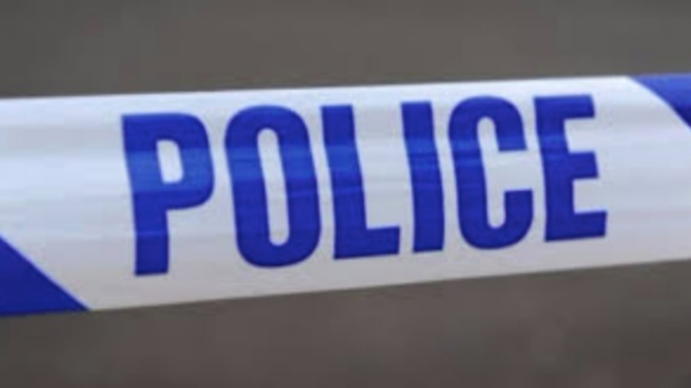 Murder investigation launched after man found dead | ITV News Granada