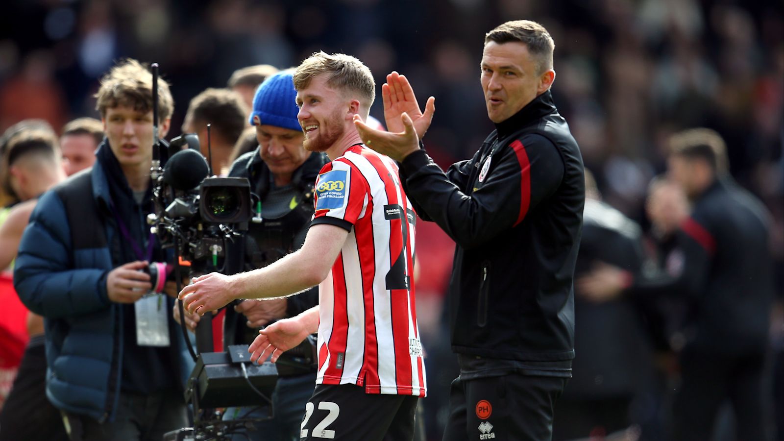 3 2 Calendar 3 2 Calendar