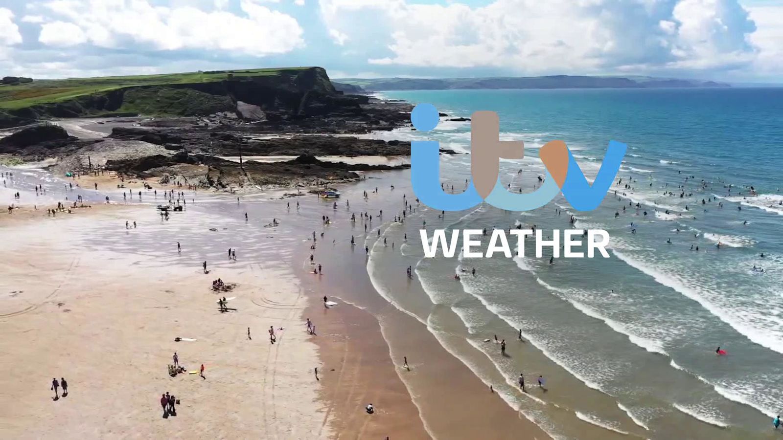 ITV Weather Forecast For South West England ITV News West Country itv-weather-forecast-for-south-west-england-itv-news-west-country