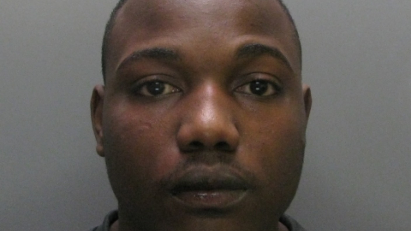 Cambridge drug dealer jailed | ITV News Anglia