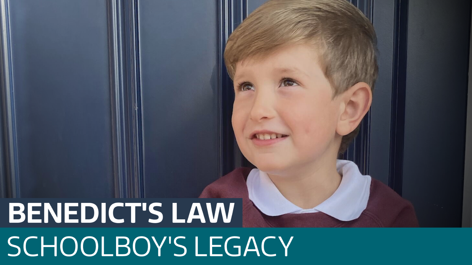 benedict-s-law-statutory-guidance-for-schools-will-keep-other-children