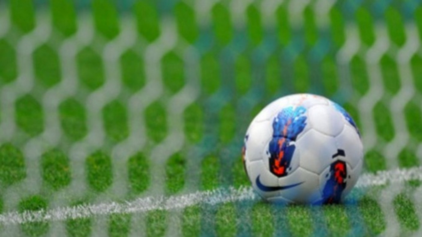 Midlands Matchday Live Full Time Scores ITV News Central